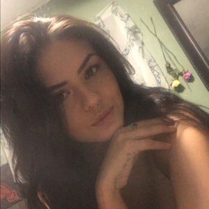 Meet your Posher, Miranda